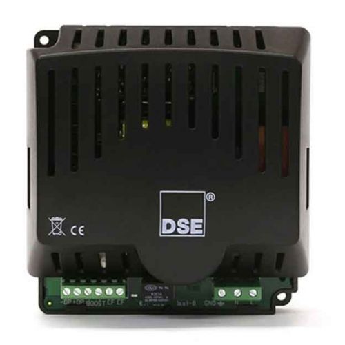 Battery chargers