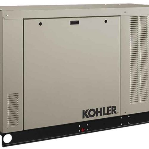 All generators