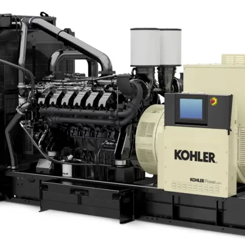 Used equipment