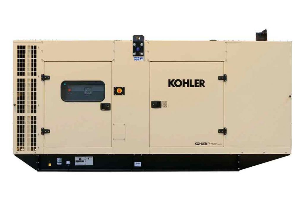 Generator Fuel Types and Tank Sizing for Home, Commercial, and Industrial Applications 4 M237