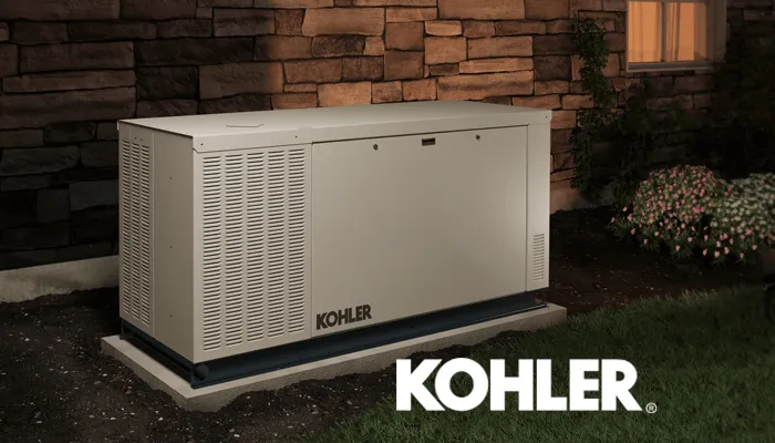 Generator Safety Requirements 2 generator safety requirements