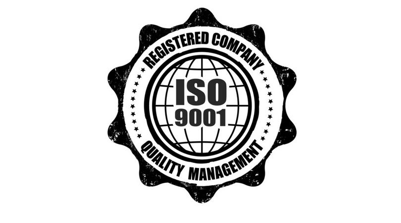 Decoding ISO 8528: Your Guide to Reliable Power Systems 4 ISO 8528