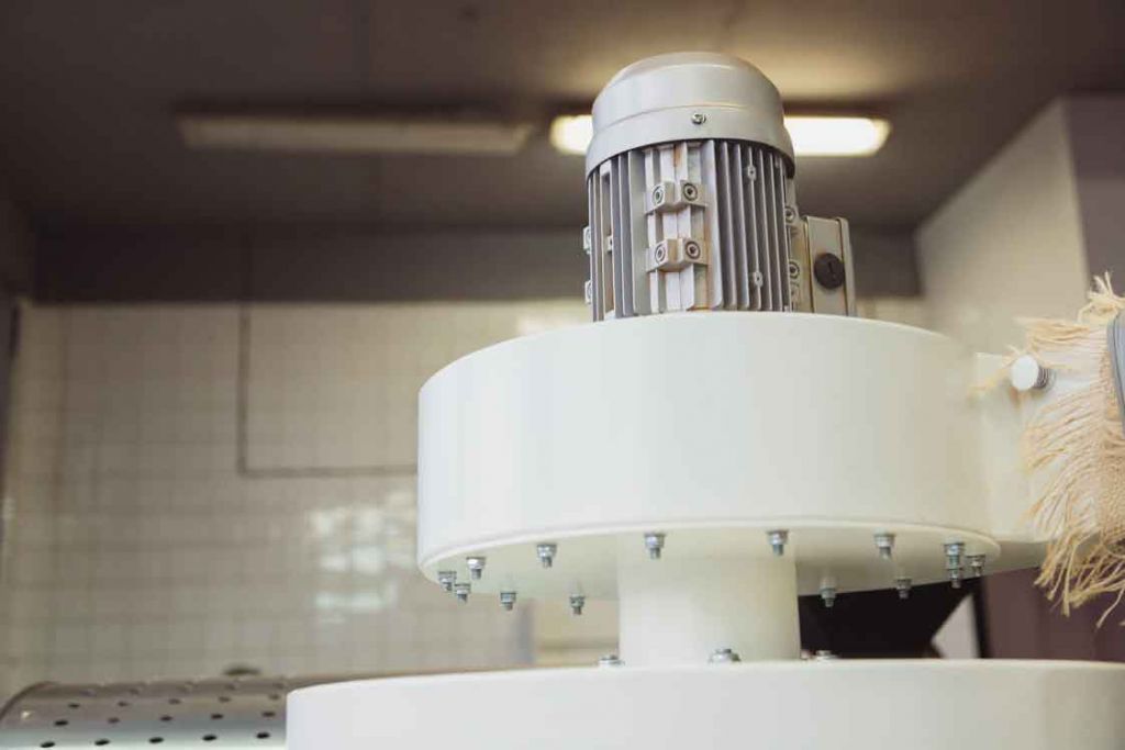 Optimizing Generator Sizing for Motor Starting Load Challenges 5 industrial electric motor to drive the fan in cycl 2023 11 27 05 12 52 utc