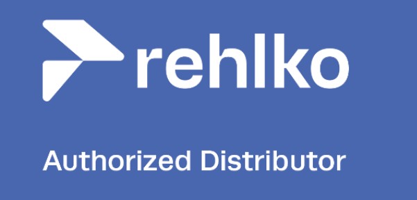 Welcoming Innovation: Kohler Generators Transition to Rehlko Power Systems with Brags & Hayes Leading the Way 7 rehlko