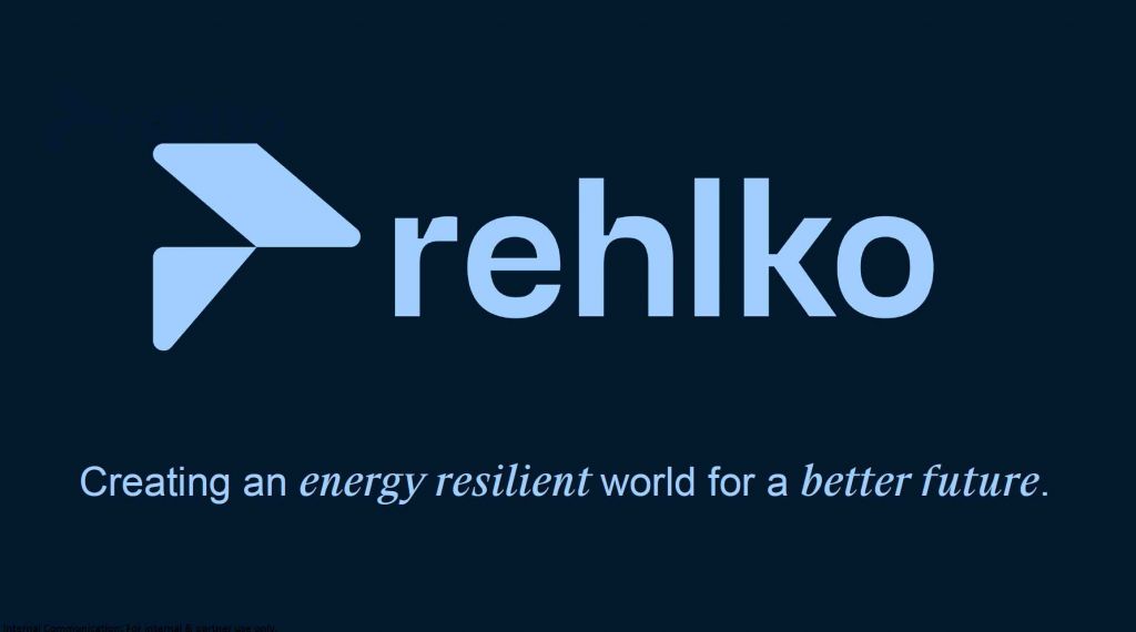 Awarded Excellence: Brags & Hayes Receives Rehlko’s Top Performer in Aftermarket Parts Orders 2024 Award 5 aftermarket generator parts