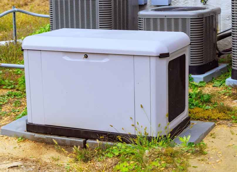 Generator Fuel Types and Tank Sizing for Home, Commercial, and Industrial Applications 3 a generator powered by natural gas near your home 2026 01 09 08 16 24 utc