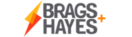 Brags & Hayes Generators